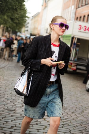 08-07-2023-CPHFW-SS24-StreetStyle2-MelodieJeng-MJJ_3225