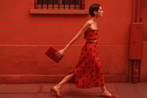 wtfisfashion red box