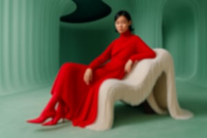 20250731_1646_Slight Blurred Elegance_remix_01k1gbkethefhvjt5yjemmcz50