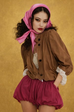 20260202_1716_Image Generation_remix_01kgga7eaffm78fe7mxxfy1z3y