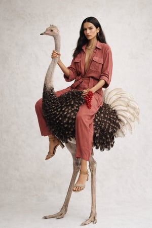 20260204_1022_Image Generation_remix_01kgmqb1ekf3fv4byvbxa1jp47