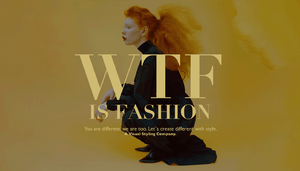 HOME_GIF_BANNER_MOBILE_DESKTOP_2