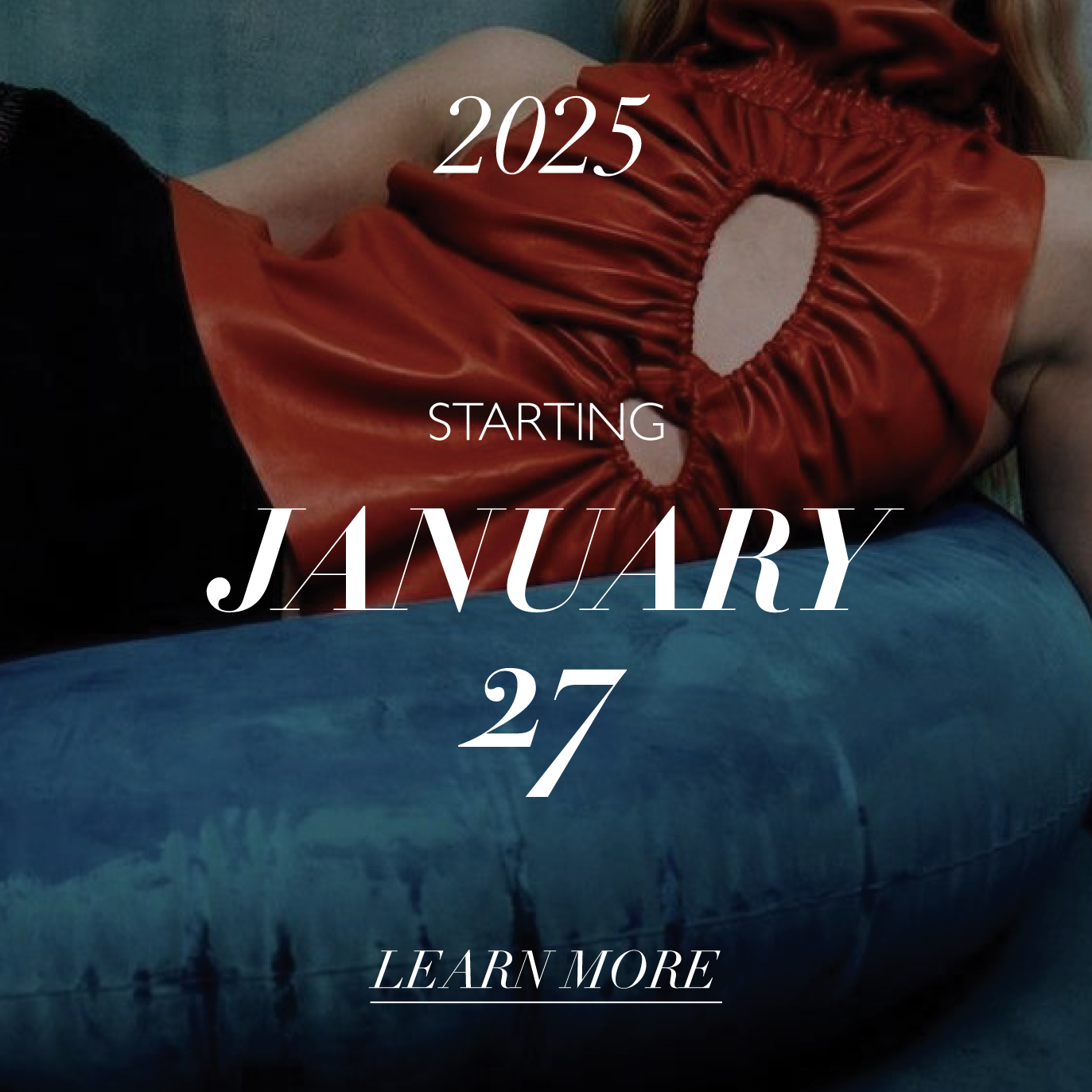 ONLINE_1.2