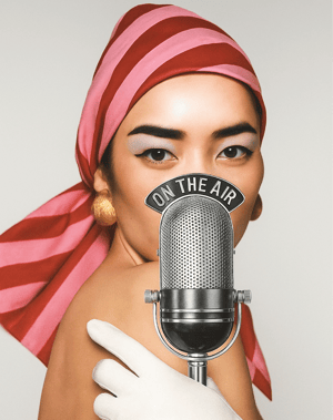 Onair