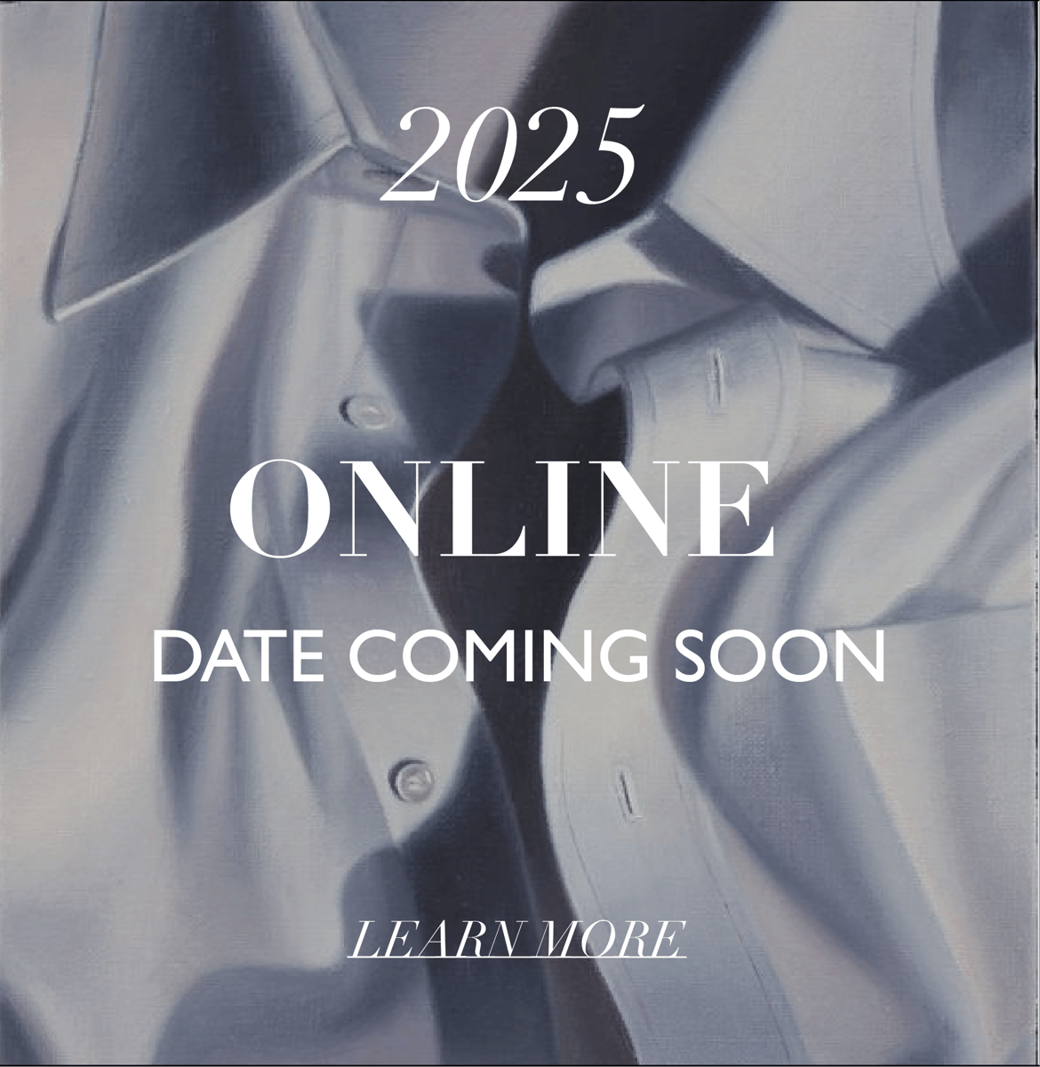 Online-date-coming-soon