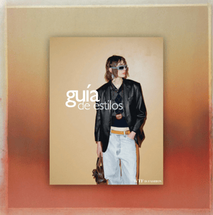 Screenshot 2025-03-28 at 8.56.15 a.m.