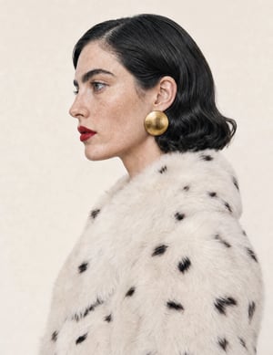 Be a Stylist Advanced · visagismo