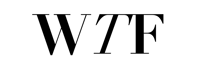 logowtf-26