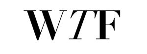 logowtf-26