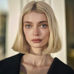 ludo1533_a_squared_face_model_with_short_bob_hair__the_model_is_7502f27d-b0b1-482b-9fe7-99a64d1ff643