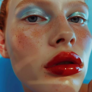ludo1533_close_up_of_a_models_face._her_face_is_all_over_de_fra_e966ef23-f937-4c7d-a500-0756fc7afd9c
