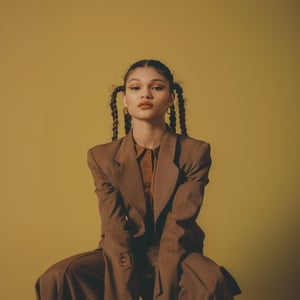 ludo1533_editorial_fashion_photo._the_model_looks_like_zendaya__aa0996ac-f258-4bbb-98ef-95ef8125409d