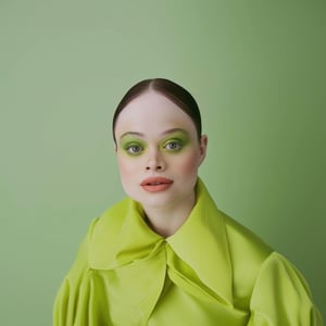 ludo1533_editorial_photo._a_down_syndrome_model_._she_is_a_woma_4cc66cc2-6153-4741-adf0-f5af45ebd007