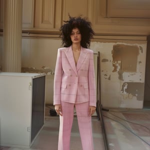 ludo1533_editorial_photo._a_model_wearing_a_rectangled_blazer_a_ef995c12-0947-4325-8879-51dbed9a53df