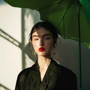 ludo1533_editorial_photo._a_model_with_a_heart_shape_face._the__c0413c76-34ab-4385-bcc1-4a57fb263b2e