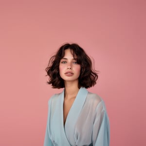 ludo1533_editorial_photo._a_model_with_a_long_bob_curly_hair._t_97a8f16a-799f-4cca-aedb-028f18accf0b