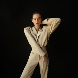 ludo1533_editorial_photo._the_model_is_wearing_a_minimalistic_b_644e7719-7d56-4f99-8da0-e4e07fa8abcd
