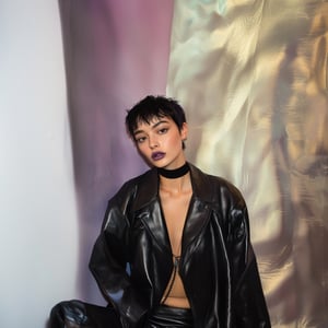 ludo1533_editorial_photo._the_model_is_wearing_an_edgy_leather__b5752022-13cd-42c9-9cd3-98f545d332ec