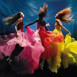 ludo1533_editorial_photo_._4_models_in_movement_with_ddiferent__7871edca-ae64-4b38-bde4-d3bd82687f4f