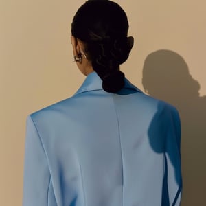 ludo1533_editorial_photo_._detailed_photo_of_the_back_of_a_mode_dc7b6d4f-587a-4bc2-a6e3-29e034a5018e