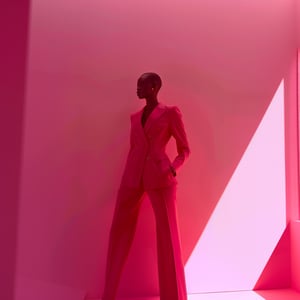 ludo1533_editorial_photo_of_a_model_standing_in_full_pink_studi_328d5b72-3ab9-4c32-bf4c-3dd1ddfbf0cc