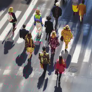 ludo1533_foto_hyper_realista_editorial_de_moda._un_grupo_pequen_6226c479-e196-4791-b7d3-5b9969a75426