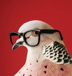 pigeon2