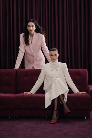 task_01kcsgx9d3fyraastavmpy14vj-1766088216_img_1