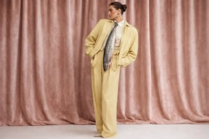 task_01keqdt6ppey3v5vhbp7q6j8nd-1768165339_img_1