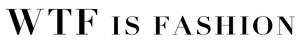 wtfisfasion_logo_black